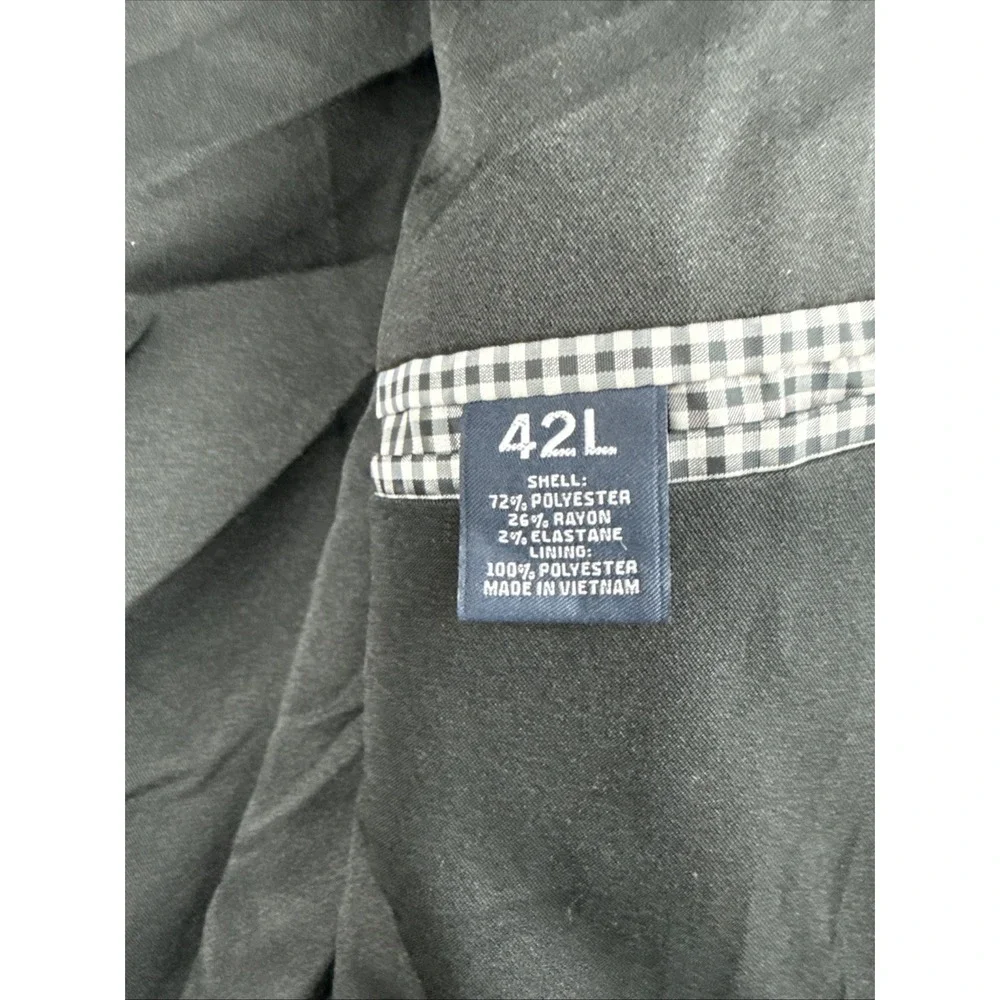 Saddlebred apparel accessories